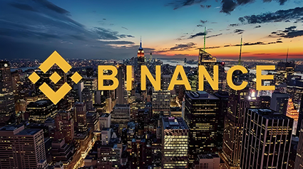 (ou易下载网)交易所交易界面